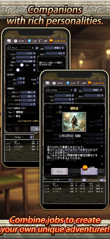 ð�մ����ˣ���ص�ð���߸����˵�2026���ذ�װv14.4.6 ��Ѱ��ͼ