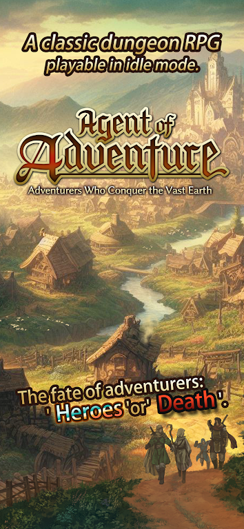 ð�մ����ˣ���ص�ð���߸����˵�2026���ذ�װv14.4.6 ��Ѱ��ͼ