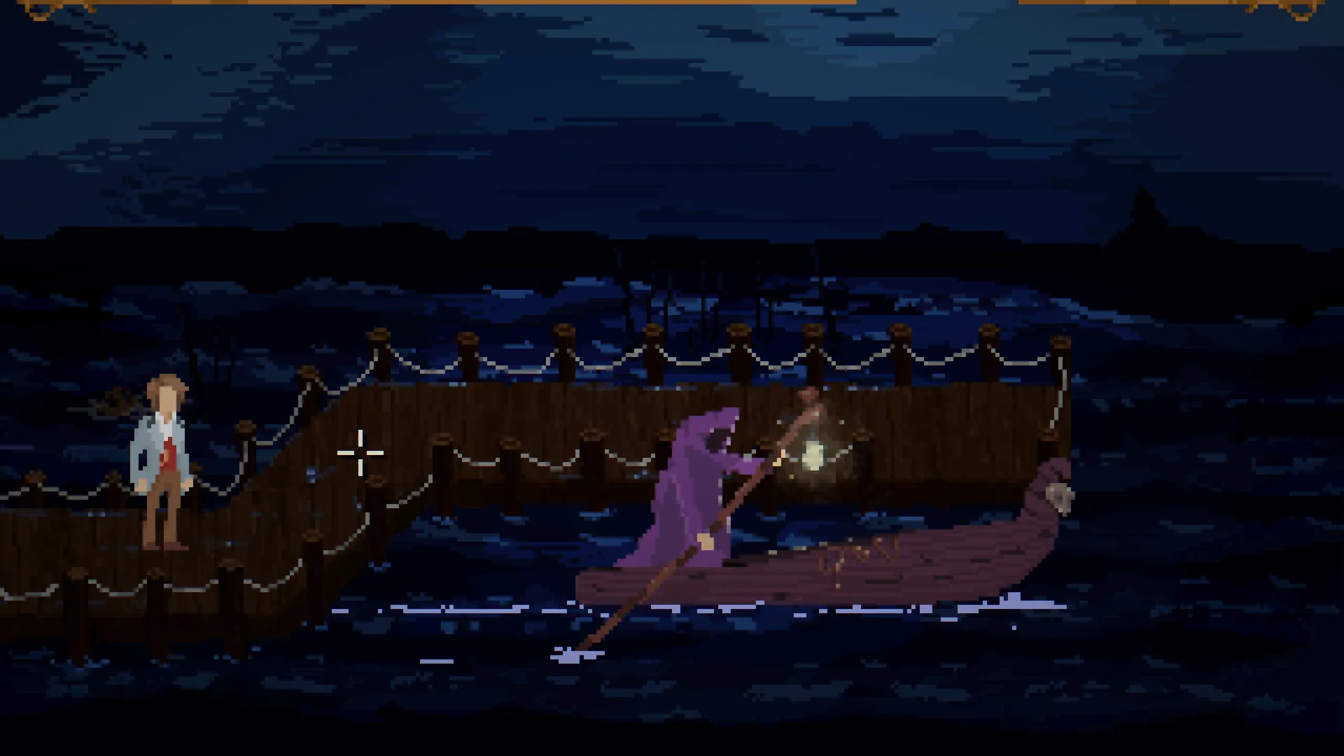 ѧ��ð�գ��ž�֮��steam��ֲ(���ʽð����Ϸ)v1.0 �ֻ����ͼ