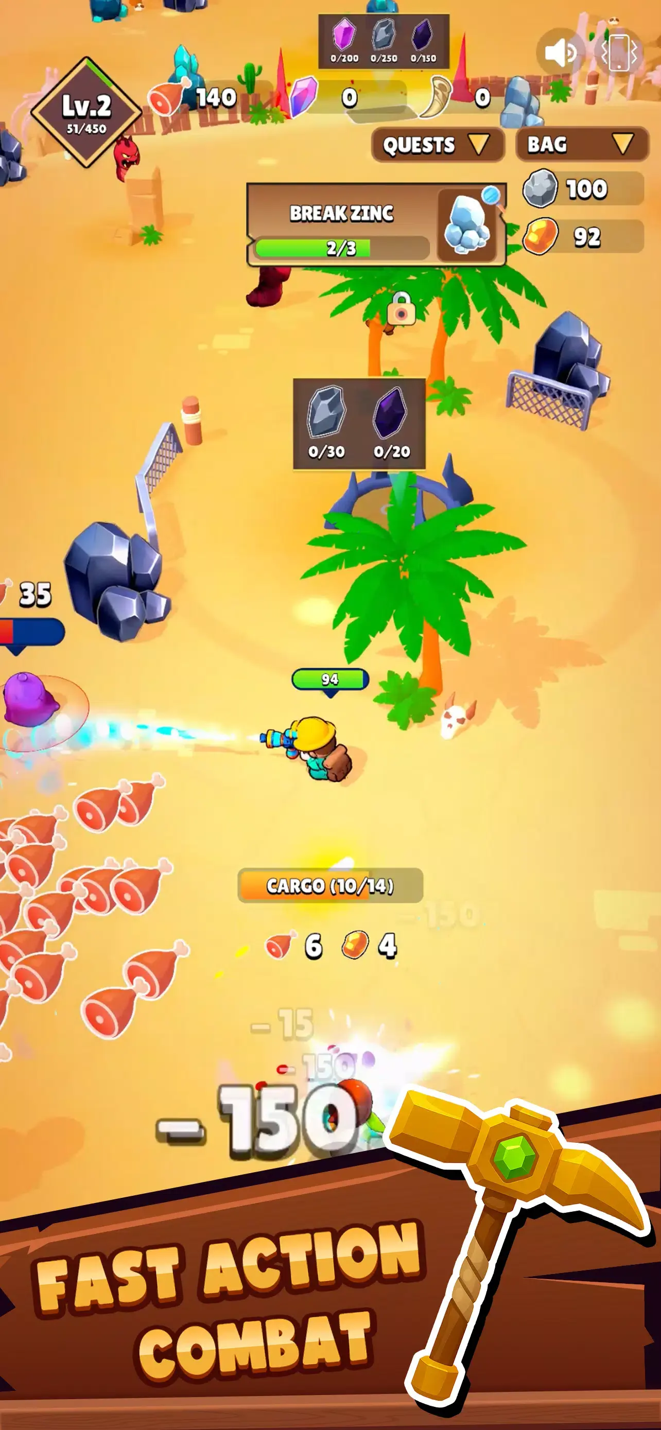 ��ɽð�ջ�ȡ��ǿ��ȡ��ǿ2026���ذ�װv0.4 �ٷ������ͼ