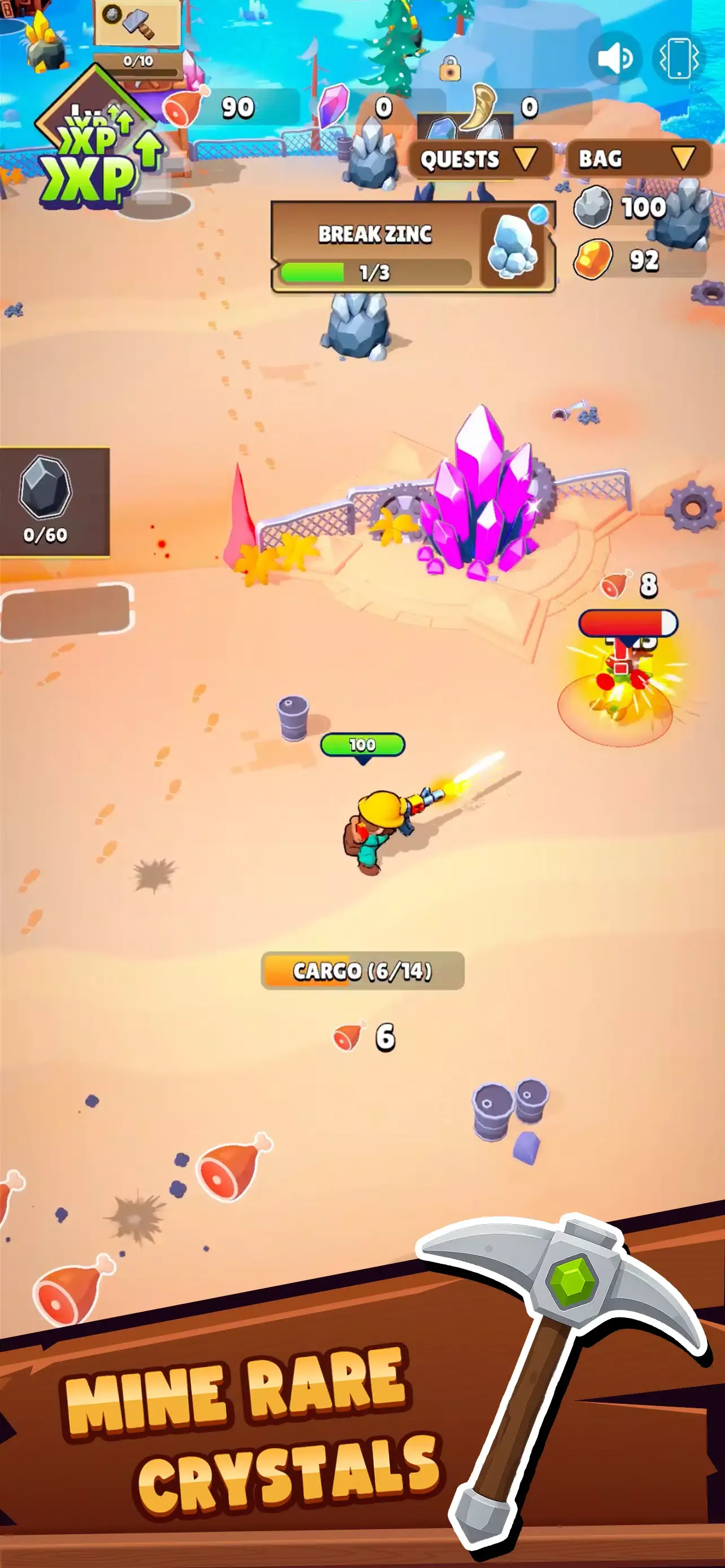 ��ɽð�ջ�ȡ��ǿ��ȡ��ǿ2026���ذ�װv0.4 �ٷ������ͼ