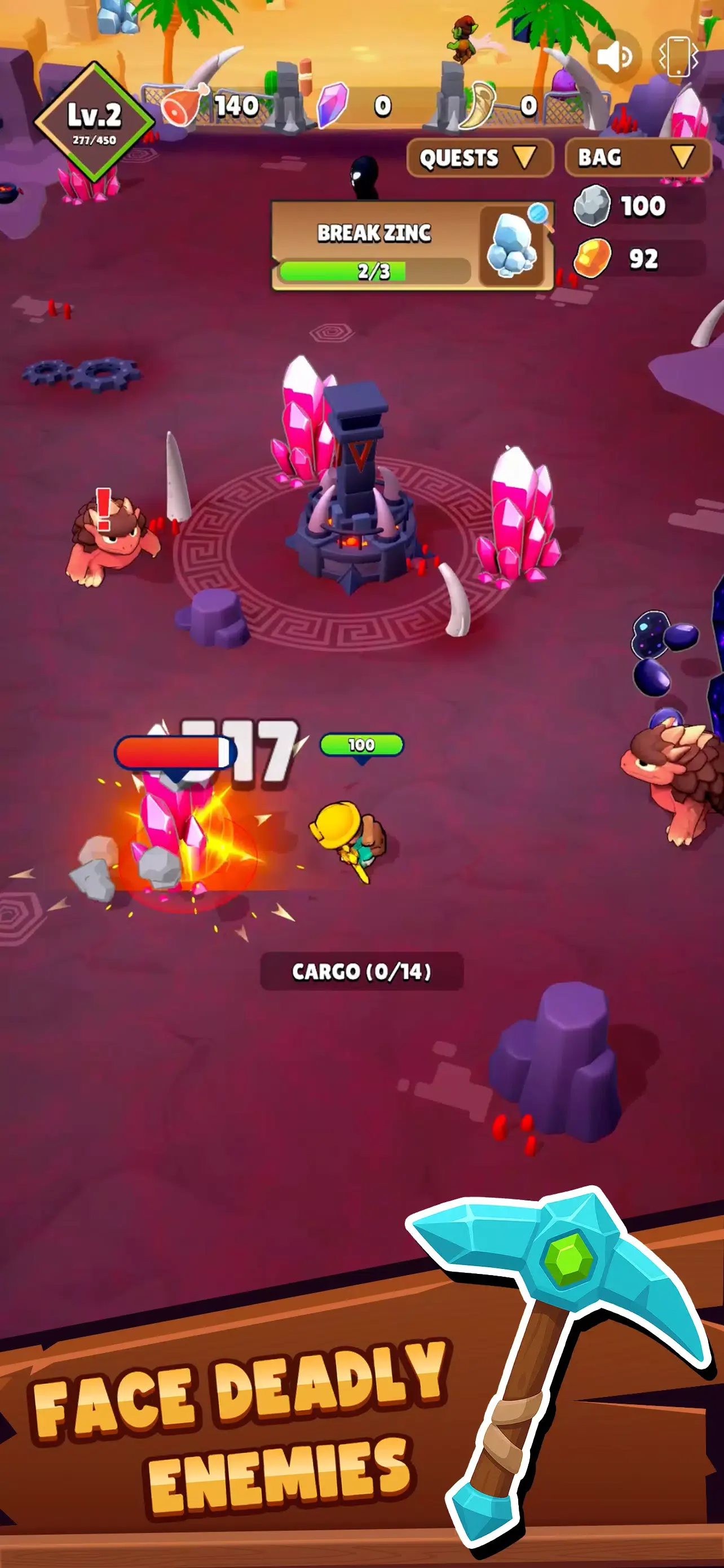 ��ɽð�ջ�ȡ��ǿ��ȡ��ǿ2026���ذ�װv0.4 �ٷ������ͼ