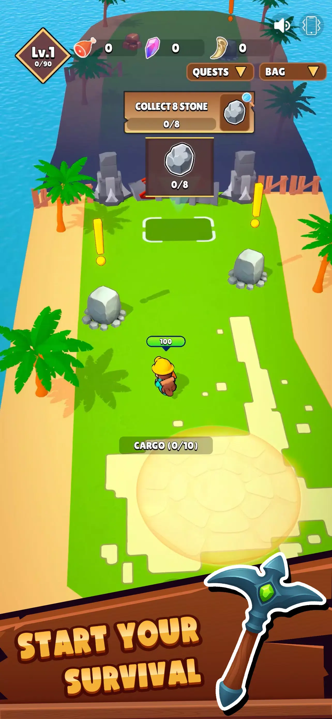 ��ɽð�ջ�ȡ��ǿ��ȡ��ǿ2026���ذ�װv0.4 �ٷ������ͼ