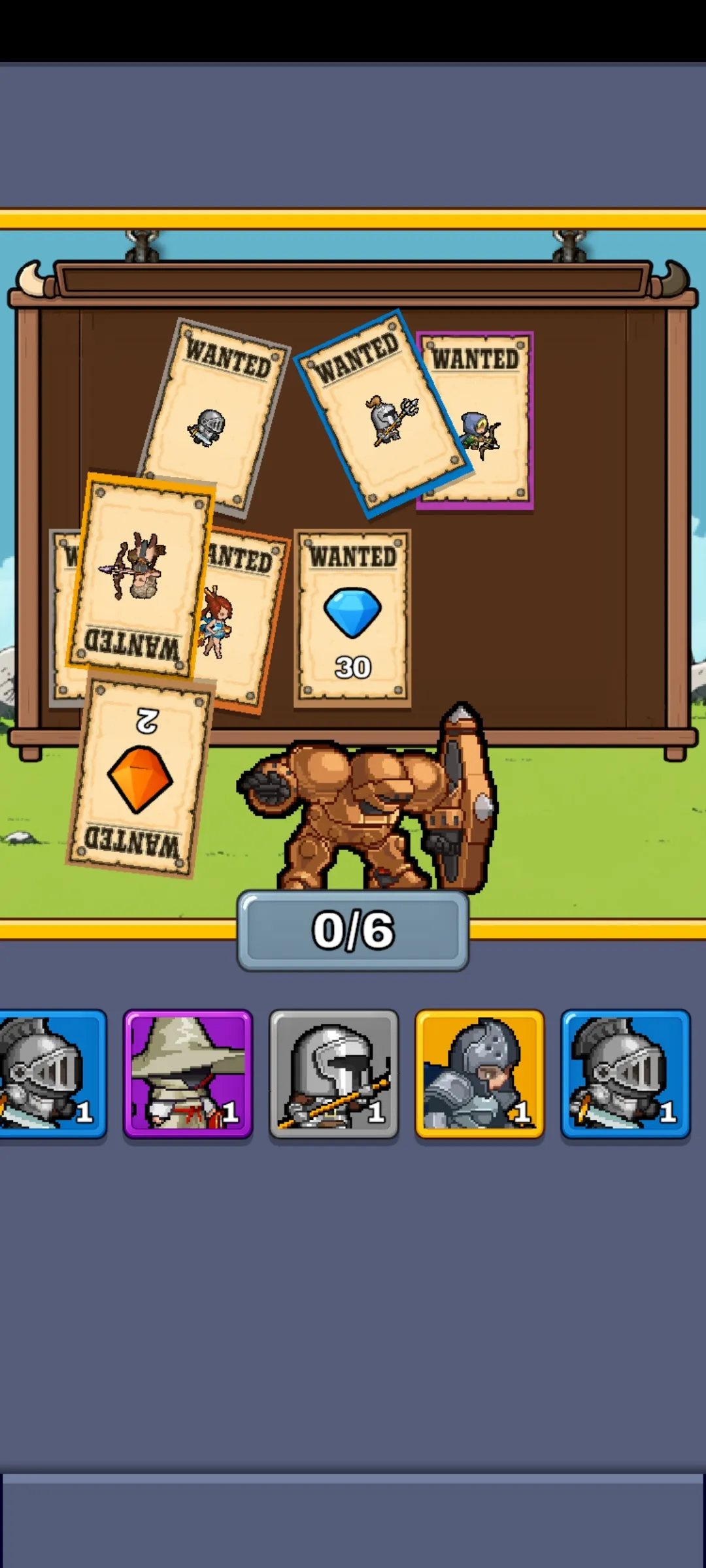 ��������������2026���°汾v0.9.9 ��׿���ͼ