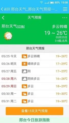 ��̨123���ݳ�����Ϣ(��̨���ط���ƽ̨)v1.8.1 ��׿���ͼ