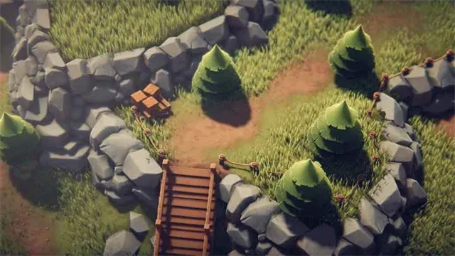 ����Ѽ�Ʒ���ֲ��2026�ٷ�����v1.0.3 ��׿���ͼ