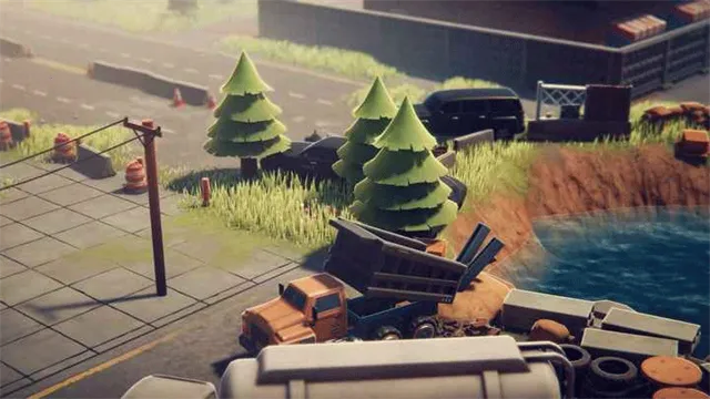 ����Ѽ�Ʒ���ֲ��2026�ٷ�����v1.0.3 ��׿���ͼ