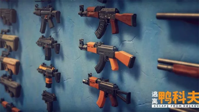 ����Ѽ�Ʒ���ֲ��2026�ٷ�����v1.0.3 ��׿���ͼ