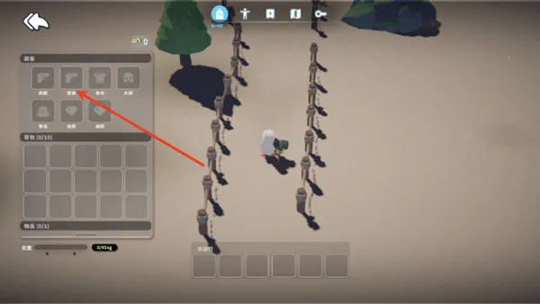 ����Ѽ�Ʒ���ֲ��2026�ٷ�����