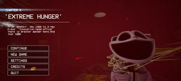 ���ȵ���Ϸʱ�������2026���°汾v1.0 �ֻ����ͼ