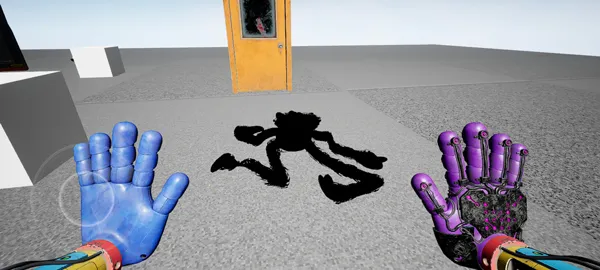 ���ȵ���Ϸʱ�������2026���°汾v1.0 �ֻ����ͼ