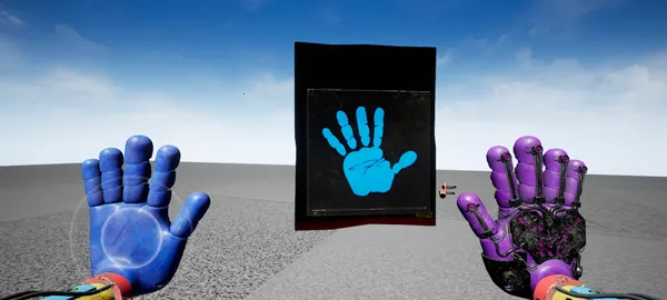 ���ȵ���Ϸʱ�������2026���°汾v1.0 �ֻ����ͼ