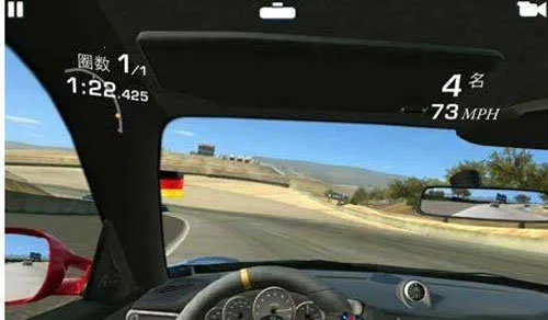 ��ʵ����3��׿���ֻ���