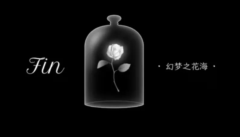 ���ֵĻ���2026���ذ�װ