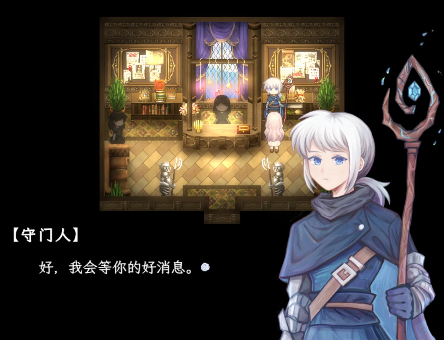 ���ֵĻ���2026���ذ�װv1.20.611-patreon �ٷ������ͼ