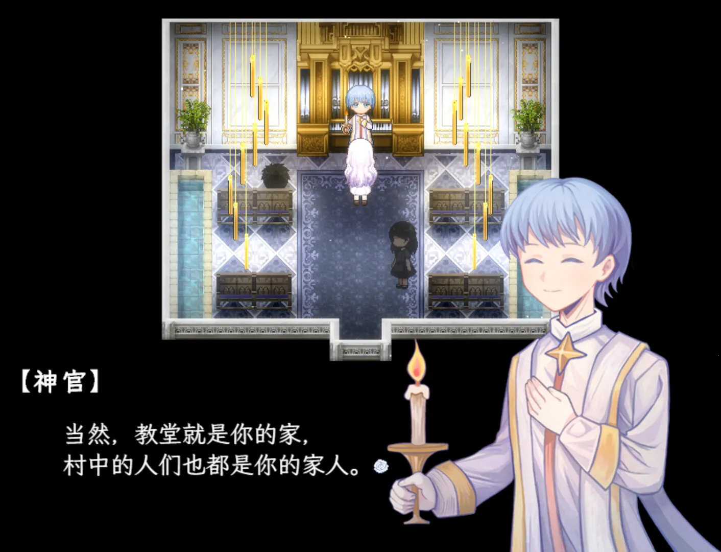 ���ֵĻ���2026���ذ�װv1.20.611-patreon �ٷ������ͼ