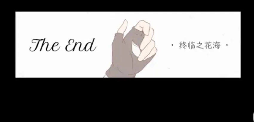 ���ֵĻ���2026���ذ�װ