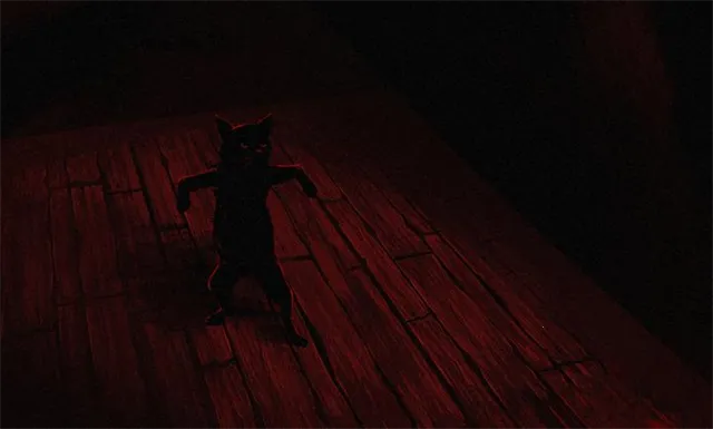 Ѫ��ɭ����ֲ��(�ֲ��Ӿ�С˵)v1.3.001 �ٷ������ͼ