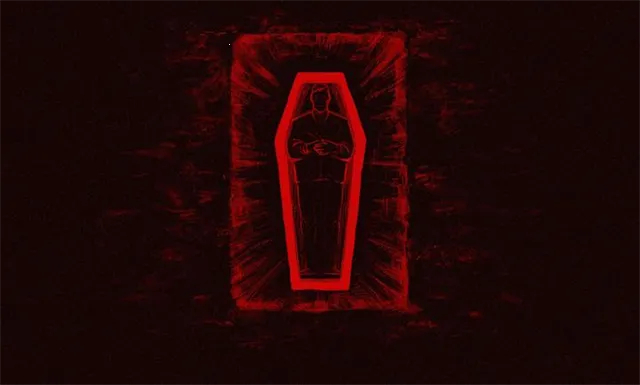 Ѫ��ɭ����ֲ��(�ֲ��Ӿ�С˵)v1.3.001 �ٷ������ͼ