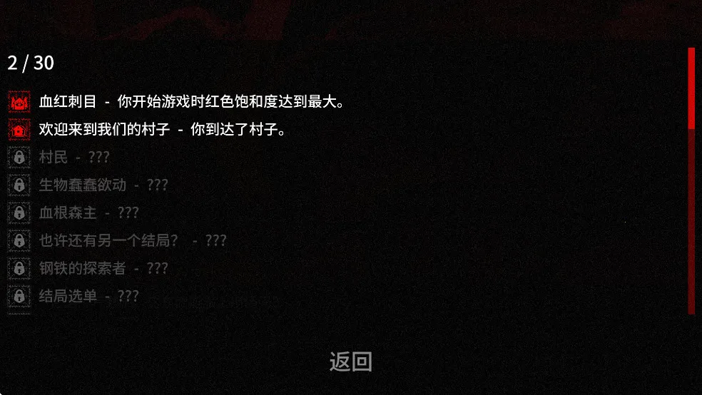 Ѫ��ɭ����ֲ��(�ֲ��Ӿ�С˵)