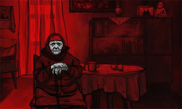 Ѫ��ɭ����ֲ��(�ֲ��Ӿ�С˵)v1.3.001 �ٷ������ͼ