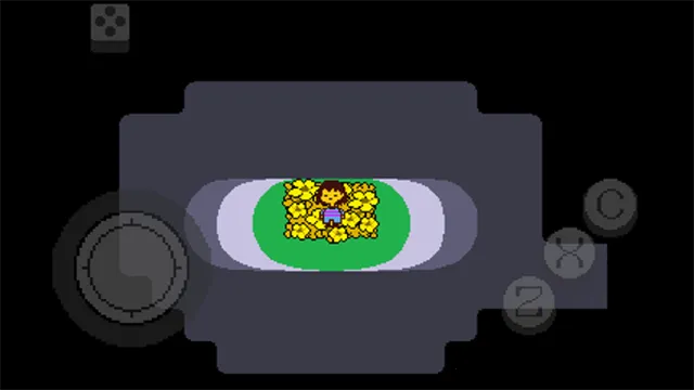 ��˵֮�²ʺ�2026���°汾�������԰�-v0 ��׿���ͼ