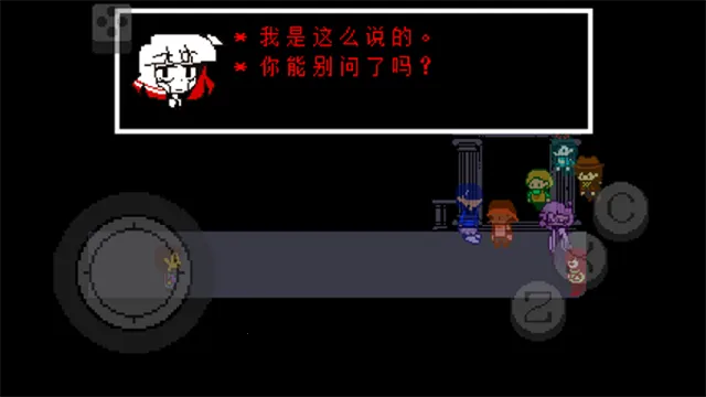 ��˵֮�²ʺ�2026���°汾�������԰�-v0 ��׿���ͼ