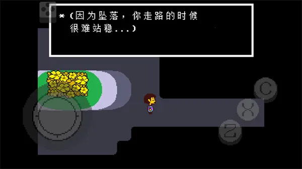 ��˵֮�²ʺ�2026���°汾