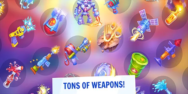 DespicableBear��׿���ֻ���v1.3.29 ��Ѱ��ͼ