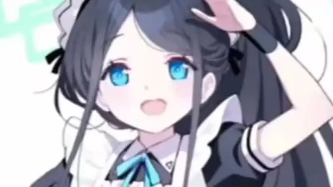 ����ǰ�2026�ٷ����°汾v1.0 �ֻ����ͼ