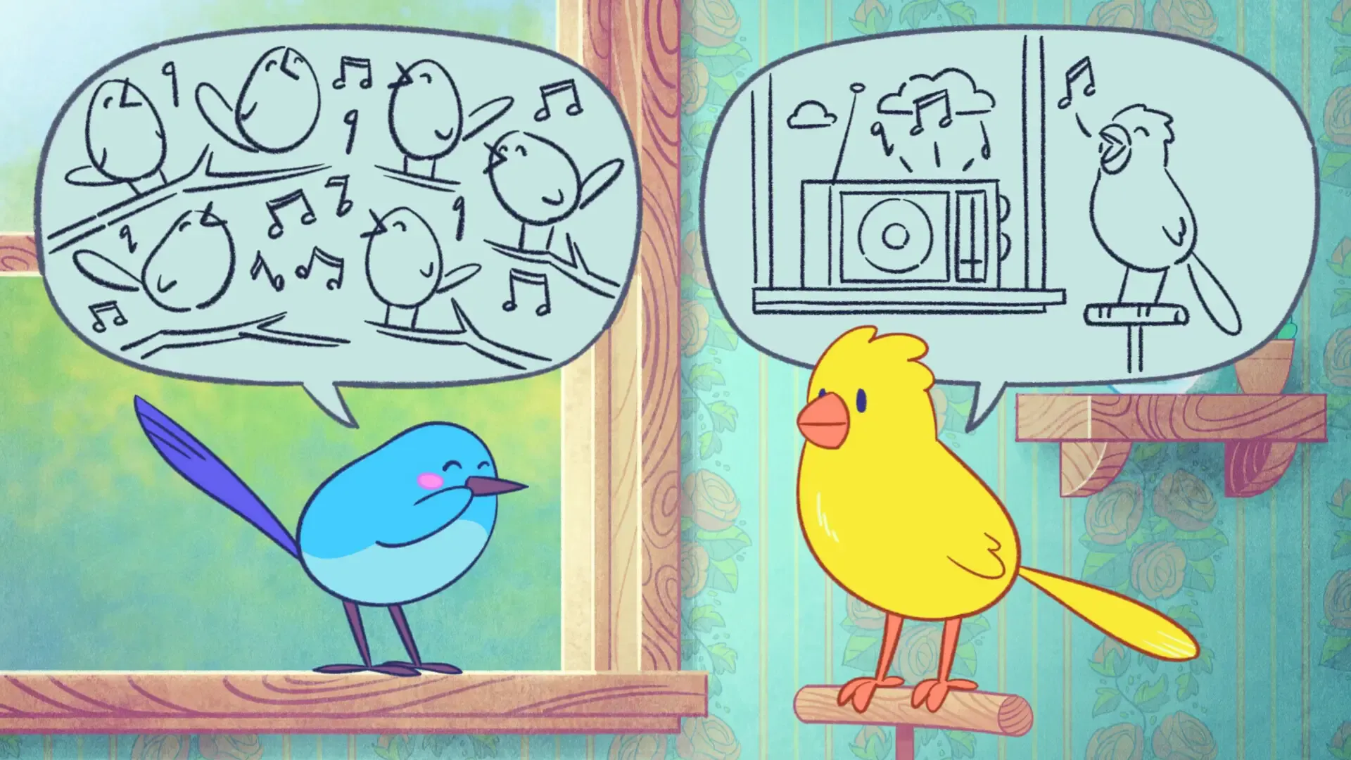 ࣵ������ֲ�������ֻ���Cmod-v13.1 �ٷ������ͼ