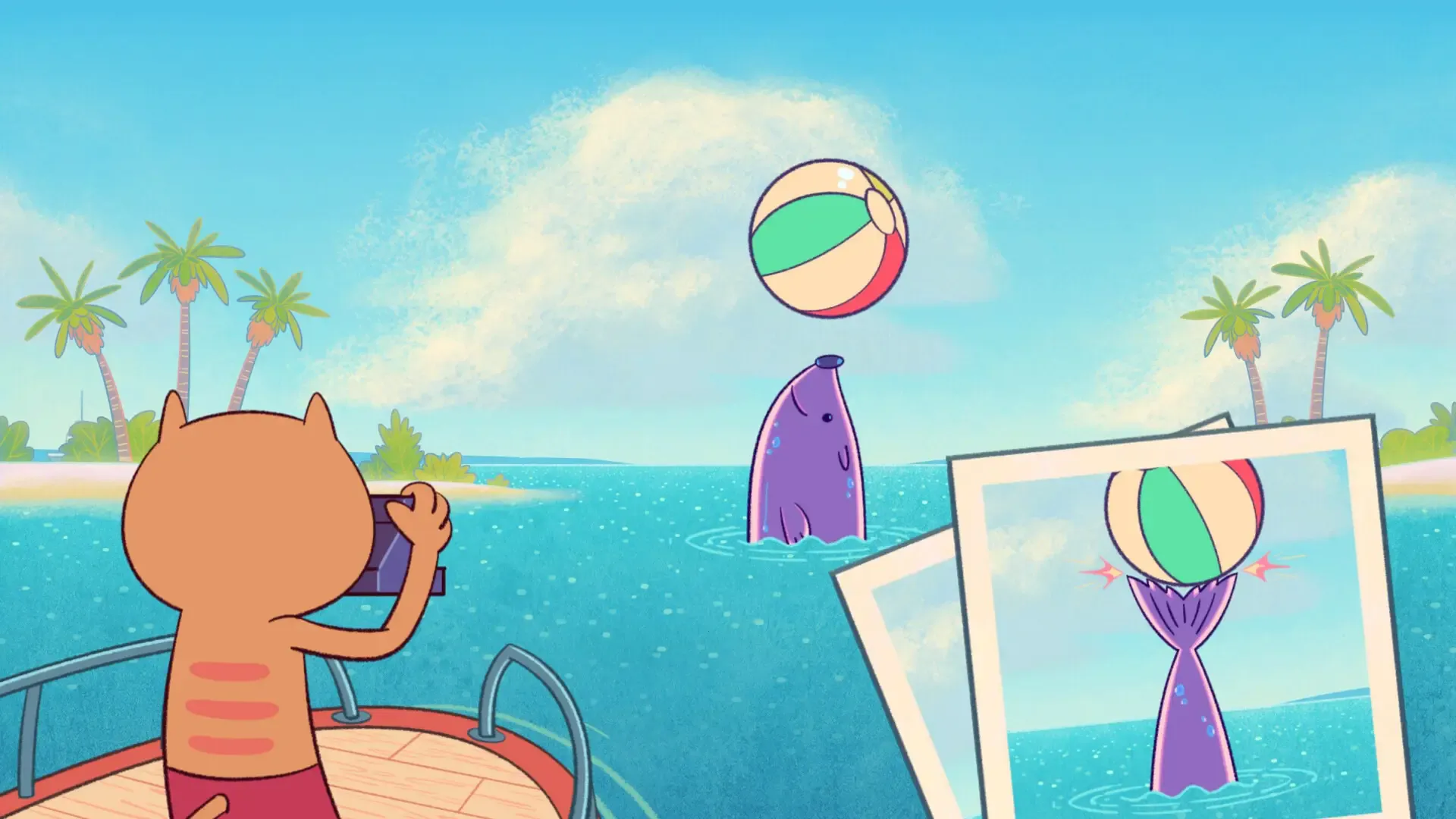 ࣵ������ֲ�������ֻ���Cmod-v13.1 �ٷ������ͼ