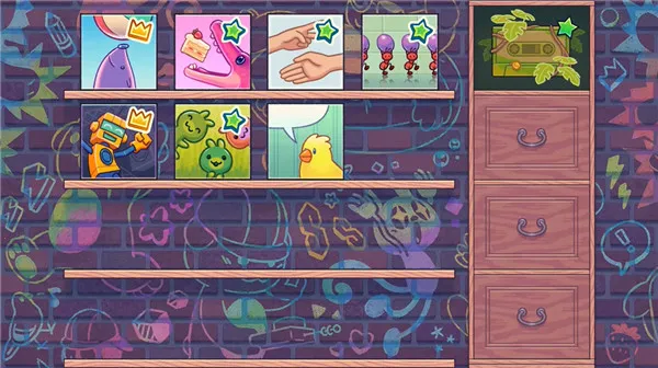 ࣵ������ֲ�������ֻ���