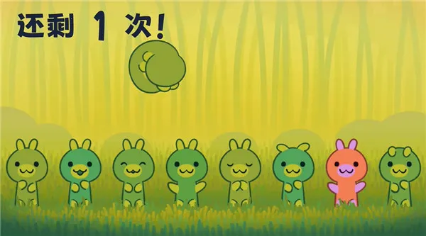 ࣵ������ֲ��