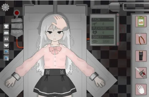 devastate��Ϸ2026�ٷ����°汾v1.0 �ٷ������ͼ