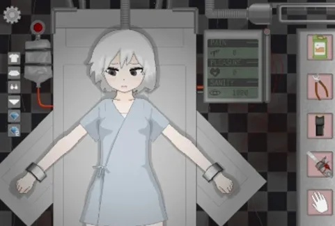 devastate��Ϸ2026�ٷ����°汾v1.0 �ٷ������ͼ