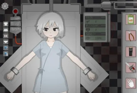 devastate��Ϸ2026�ٷ����°汾