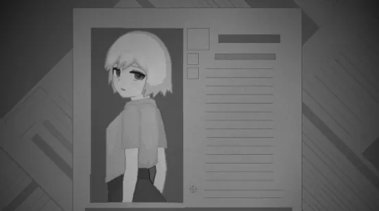 devastate��Ϸ2026�ٷ����°汾v1.0 �ٷ������ͼ