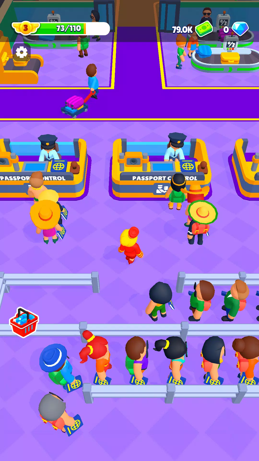 �ɻ�����Ա�����ֻ���v0.8.0 �ٷ������ͼ