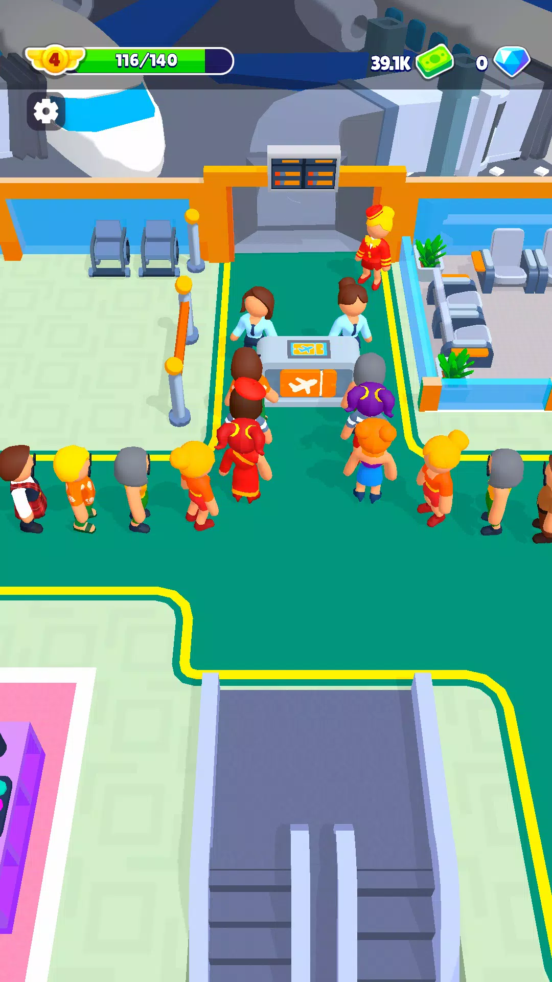 �ɻ�����Ա�����ֻ���v0.8.0 �ٷ������ͼ