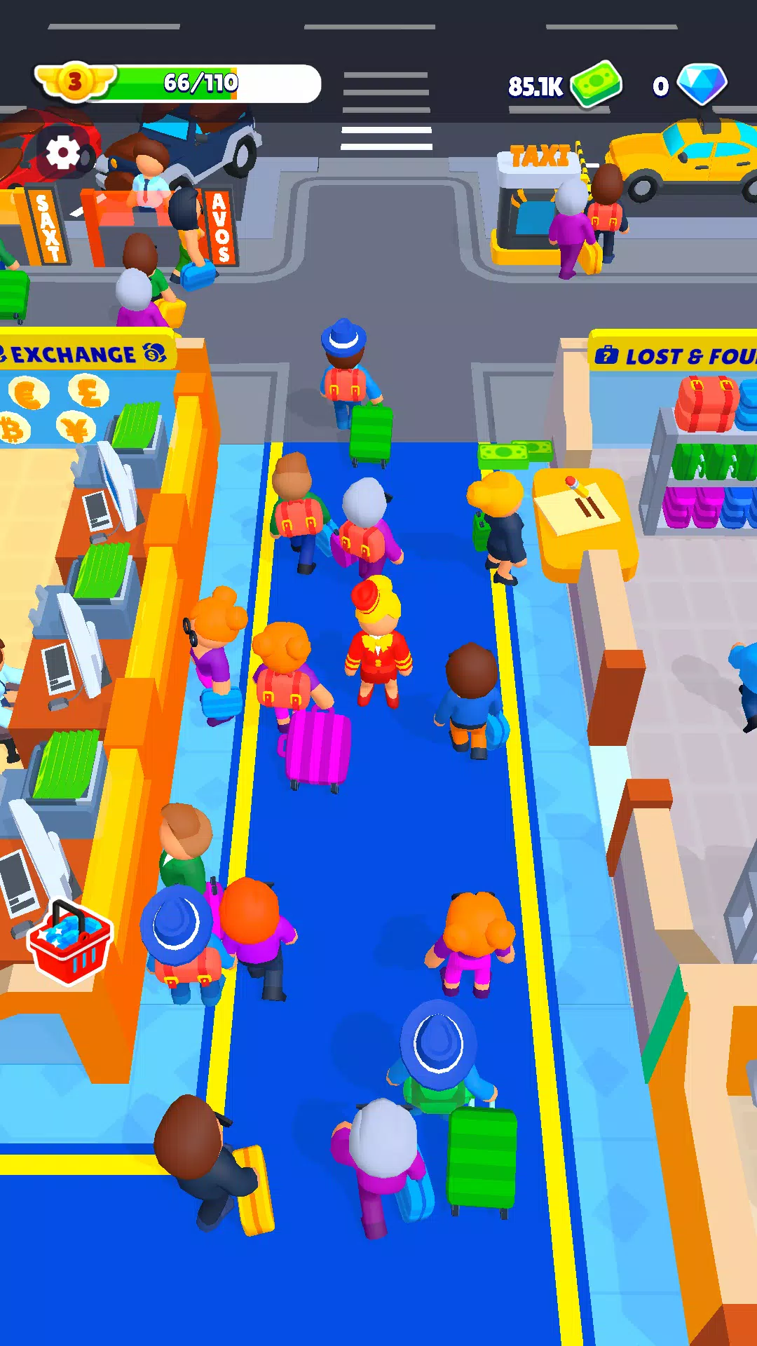 �ɻ�����Ա�����ֻ���v0.8.0 �ٷ������ͼ