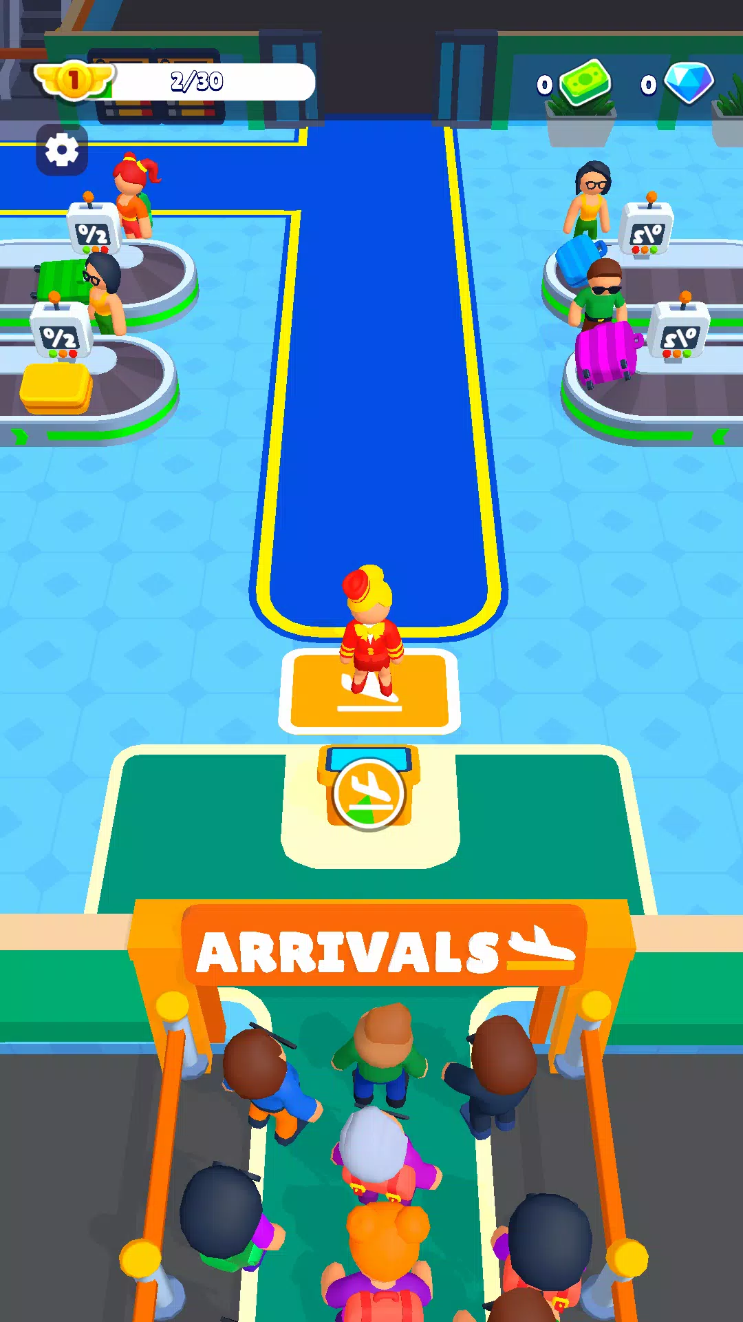 �ɻ�����Ա�����ֻ���v0.8.0 �ٷ������ͼ