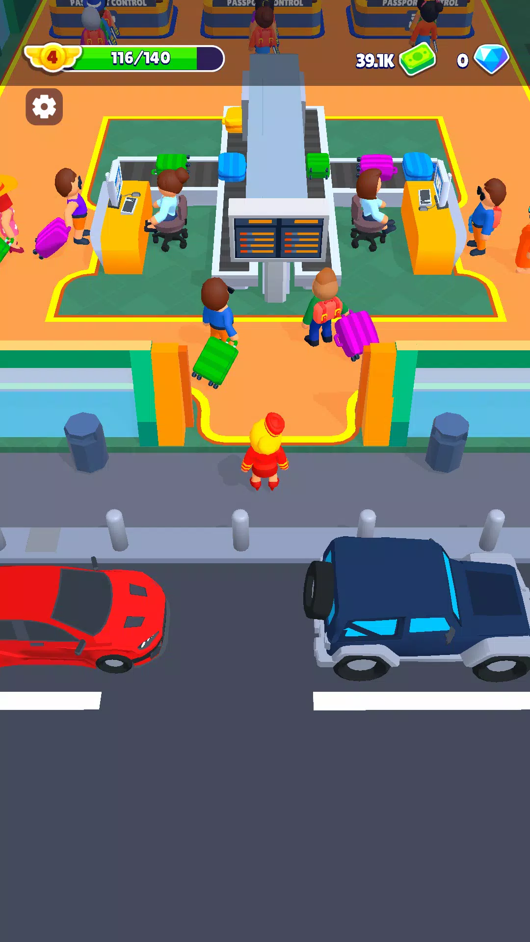 �ɻ�����Ա�����ֻ���v0.8.0 �ٷ������ͼ