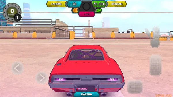 PROJECT DRIFT��ĿƯ����Ϸ2026���°汾v152 ��Ѱ��ͼ