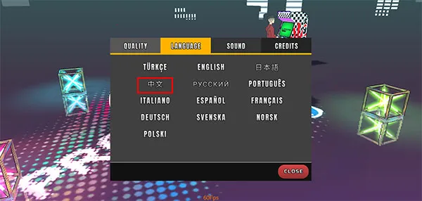 PROJECT DRIFT��ĿƯ����Ϸ2026���°汾