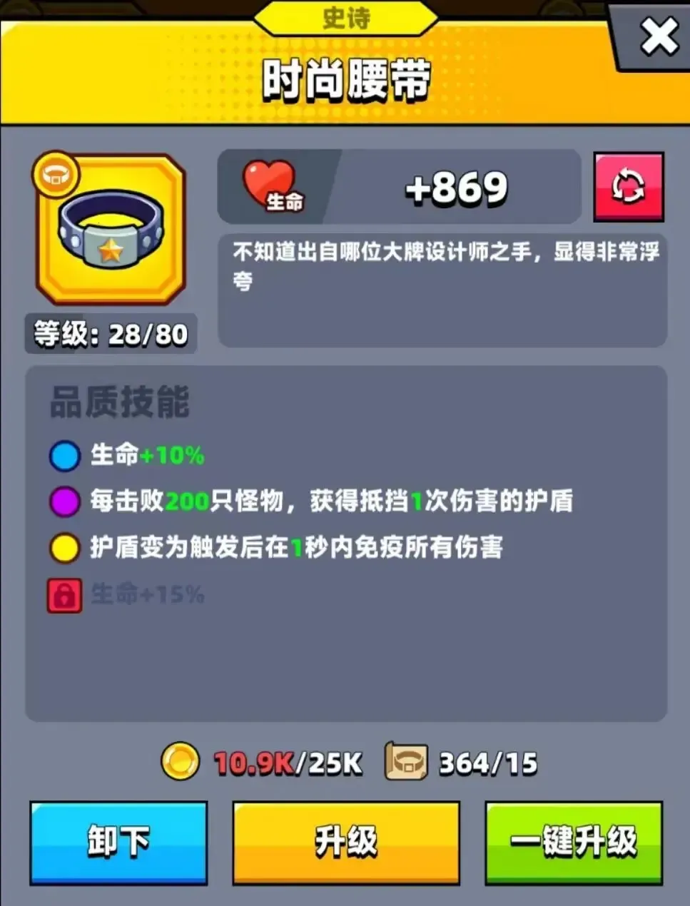 �����ع���2026���°汾