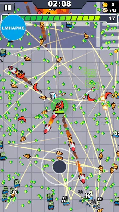 �����ع���2026���°汾v4.6.0 �ٷ������ͼ