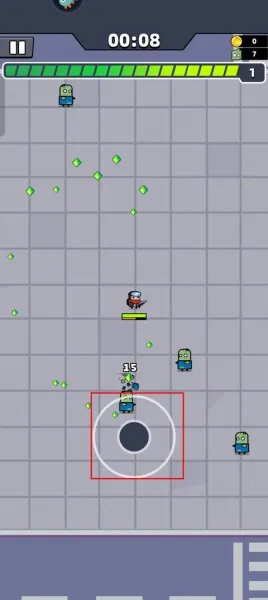 �����ع���2026���°汾