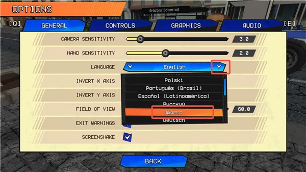 ��ƱԱģ����(��ƱԱģ����Ϸ)