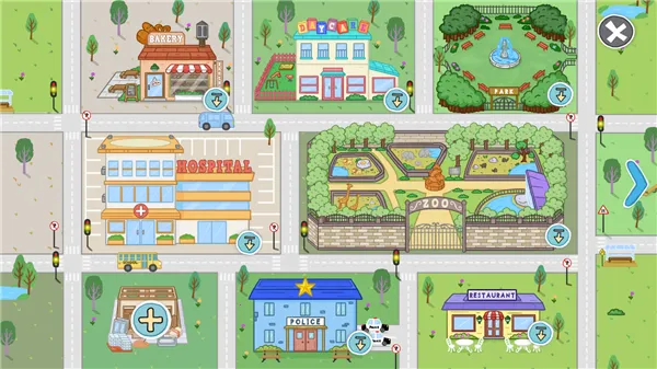 Lila����������2026�ٷ�����